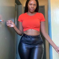 bertha_mokaro
