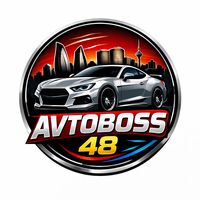 avtoboss048