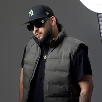 El Sapito