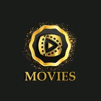 original sound - sujanempire930