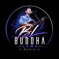 buddhalama030