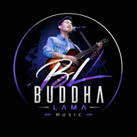 original sound - buddhalama030