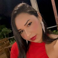 nilsivania_santos