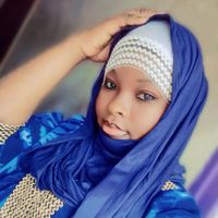 la.reine6341