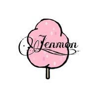 jen__mon_dharan
