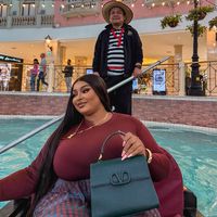 phat_vicky