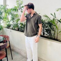 abdullvhkhan
