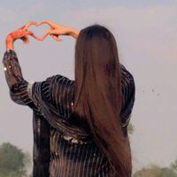 zidi_queen_117
