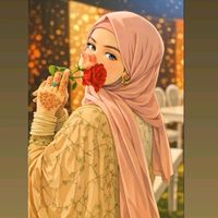 sania_ch05