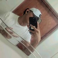 davila_luisito