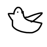 オリジナル楽曲 - HIPHOPおすすめ紹介マン
