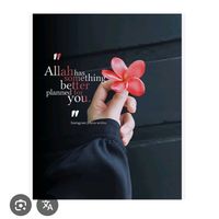 noor85187