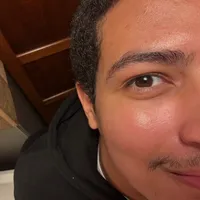 original sound - mybordeline