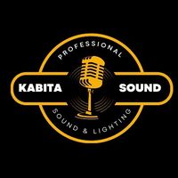 kabita_sound
