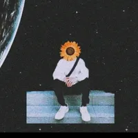 original sound - hanko956