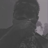 original sound - Junk Vibes