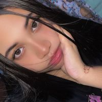 its_nothing71