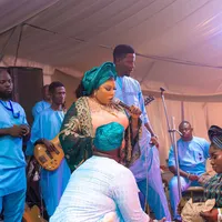 original sound - alh_adunni_olorire
