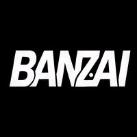 เสียงต้นฉบับ - BANZAI