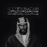 original sound - ksa_mbs3