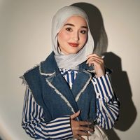 seren_ismail