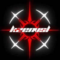 original sound - Exclsv kzen