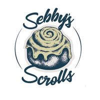 sebbys.scrolls