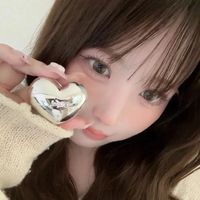 michi.s.725
