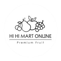 hihimartpremiumfruit