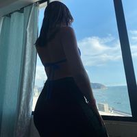 joha_.oficial