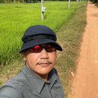 chan.sakdara