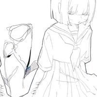 rose__0901_