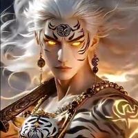 原聲 - 🔥烈火♈️牡羊🔥