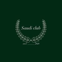 saudiclublife
