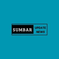 suara asli - sumbarupdatenews3