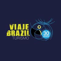 _viajebrazil