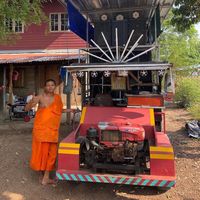 เสียงต้นฉบับ - ป๋าบีซาวด์หูแตก😁