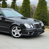 nurlan_808_