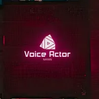 original sound - its.nayan0