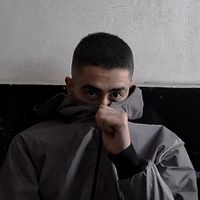 amir.worden