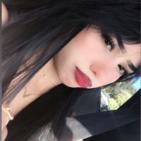 marwa_elena