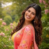 yashoda7070