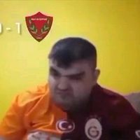 durdur la durdur