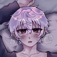 original sound - maby_lyrics