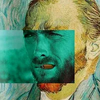 original sound - david.myrkr