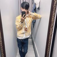 ly_hour55