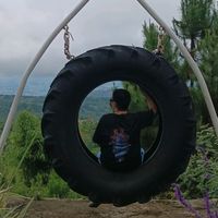 original sound - Bench2423🌈🌈🌈