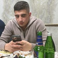 elnur.aliyevfff