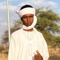 hassanaliali788