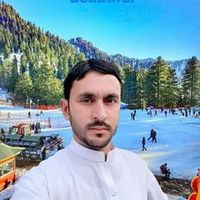 imranroghani74